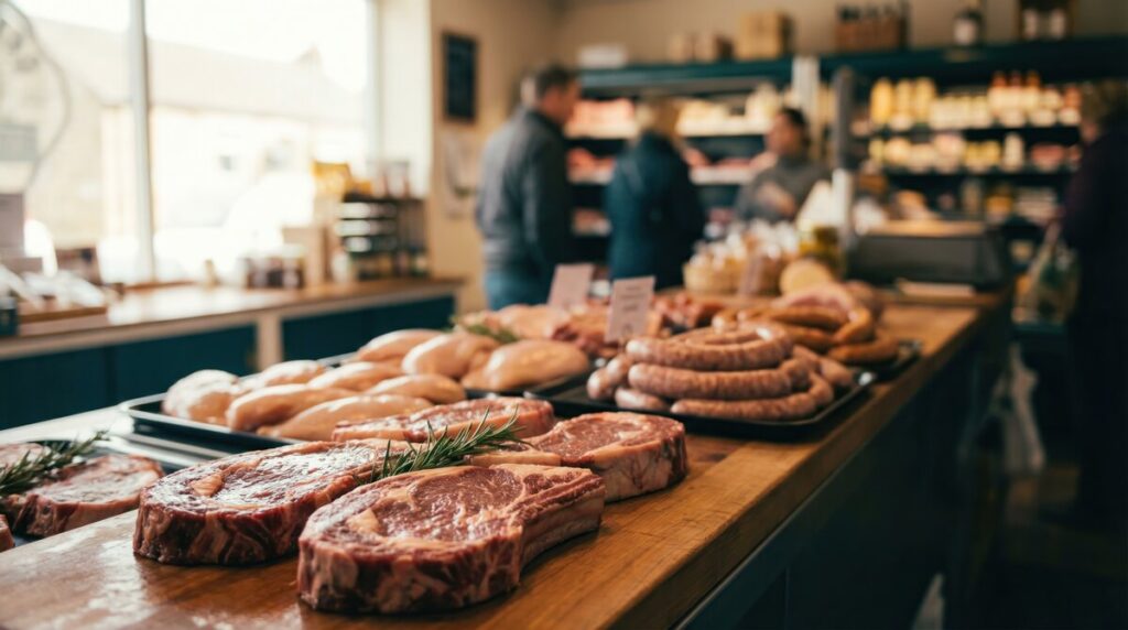 Discovering the East Side’s Culinary Treasures: Where to Eat, Sip, and Savor in Providence’s Beloved Neighborhood